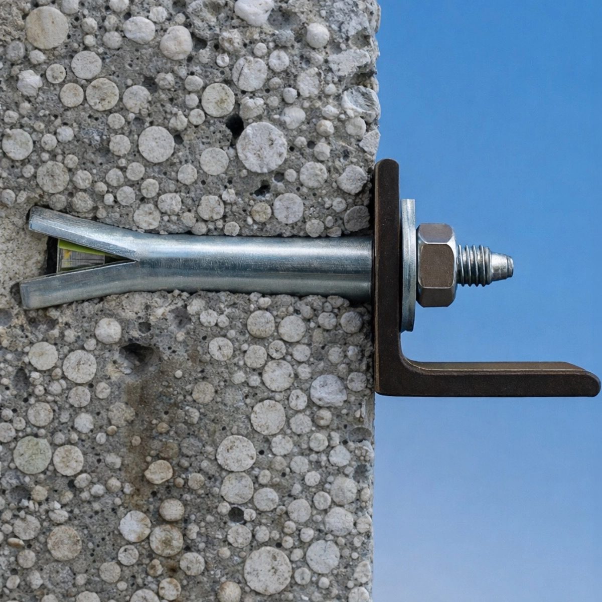 теплоблок цена