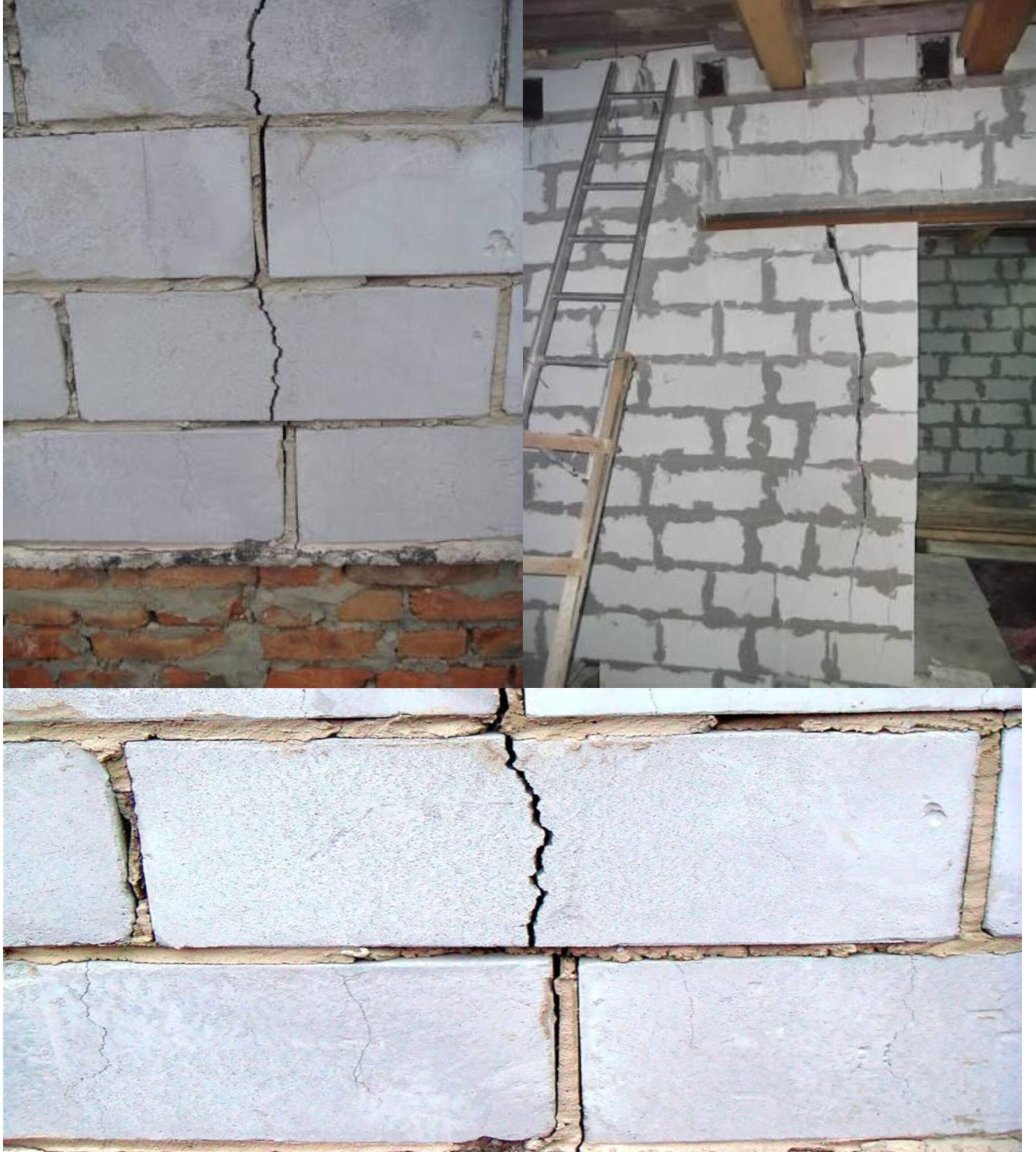 пенополистирольные блоки цена