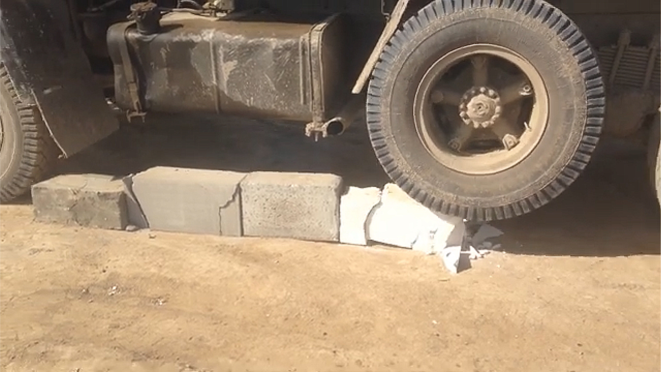 пенополистирольные блоки цена