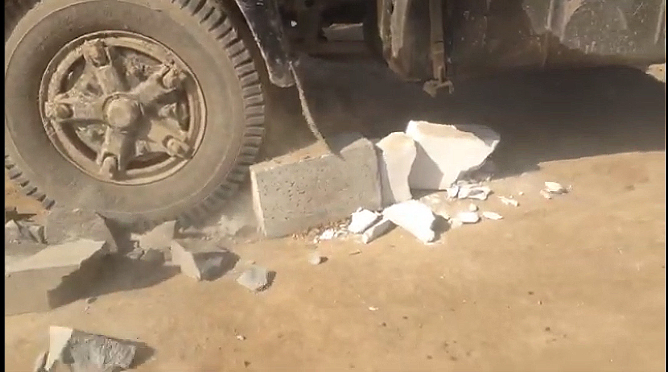 пенополистирольные блоки цена